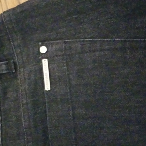 Michael Kors Jeans - Picture 6 of 7